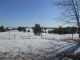 Null Xxx 210th Avenue Somerset, WI 54025 - Image 11269546