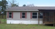 40 Chevallier Rd Deville, LA 71328 - Image 11269641