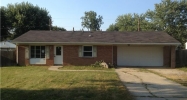 2133 Arthur Avenue Dayton, OH 45414 - Image 11269872