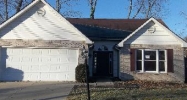 6033 Riva Ridge Ave Dayton, OH 45414 - Image 11269871