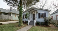 1109 Eden Avenue Se Atlanta, GA 30316 - Image 11269894