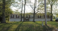 27355 SCOGGINS ROAD Elkmont, AL 35620 - Image 11269990