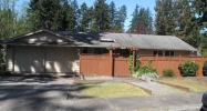 30201 27th Ave S Federal Way, WA 98003 - Image 11270096