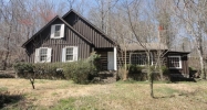 3025 Banks Road Chattanooga, TN 37421 - Image 11270019