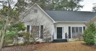 11140 Wilshire Chase Drive Duluth, GA 30097 - Image 11270044