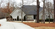 5660 Sandown Way Duluth, GA 30097 - Image 11270040