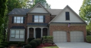 195 Gainford Court Duluth, GA 30097 - Image 11270041