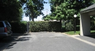 750 Lincoln Rd Apt 43 Yuba City, CA 95991 - Image 11270126