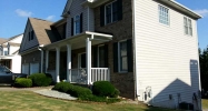 1851 Hillside Bend Crossing Lawrenceville, GA 30043 - Image 11270108