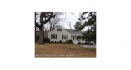 804 Ridgewood Road Jasper, AL 35504 - Image 11270103