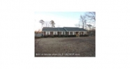 400 Old Duncan Bridge Road Jasper, AL 35504 - Image 11270105