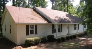 1603 Northeast 4th Street Jasper, AL 35504 - Image 11270104