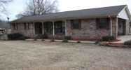 404 Drummond Road Jasper, AL 35504 - Image 11270106