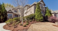 2862 Howard Drive Ne Marietta, GA 30062 - Image 11270129