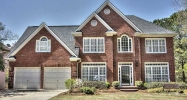 4540 Rutherford Drive Marietta, GA 30062 - Image 11270128