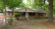 405 Bayou Oaks Dr S Saraland, AL 36571 - Image 11270102