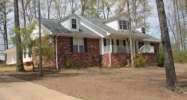 3904 Turkey Run Jasper, AL 35504 - Image 11270107