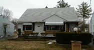 3802 Brownell Boulevard Flint, MI 48504 - Image 11270217