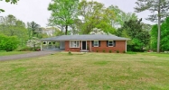 433 Windsor Drive Sw Marietta, GA 30064 - Image 11270208