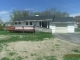 232 Apraw Rd Washington, IN 47501 - Image 11270735