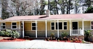 1958 Fairway Circle Ne Atlanta, GA 30319 - Image 11270921