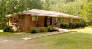 3301 High Shoals Road Good Hope, GA 30641 - Image 11271042