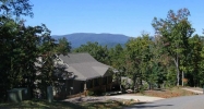 370 Dover Highland Ellijay, GA 30540 - Image 11271072