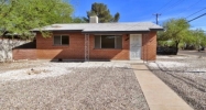 4955 E Hawthorne Street Tucson, AZ 85711 - Image 11271026