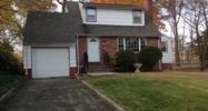 133 Baltusrol Ave Springfield, NJ 07081 - Image 11271050