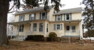 107 Mooney Road Flanders, NJ 07836 - Image 11271052