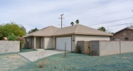 795 S Catalina Avenue Tucson, AZ 85711 - Image 11271027