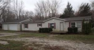 1009 S Orchard St Farmersburg, IN 47850 - Image 11271374