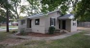 2943 Bellanca St Columbus, GA 31909 - Image 11271719