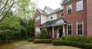 Unit 5432 - 5432 Glenridge View Atlanta, GA 30342 - Image 11271839