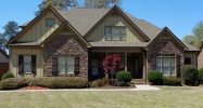 2480 China Berry Lane Powder Springs, GA 30127 - Image 11271840