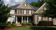 31 Creek Bank Drive Acworth, GA 30101 - Image 11271841