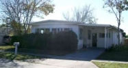 2518 Amberly Rd NE Palm Bay, FL 32905 - Image 11271985