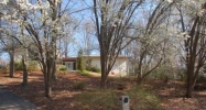 1345 Oakhaven Drive Roswell, GA 30075 - Image 11271991