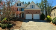 2108 Walnut Creek Trail Kennesaw, GA 30152 - Image 11271989