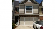 Unit 131 - 2613 Pierce Brennen Court Lawrenceville, GA 30043 - Image 11272078