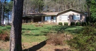 3880 Dr Bramblett Road Cumming, GA 30028 - Image 11272099