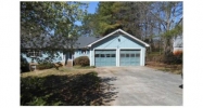 2220 Williams Lane Cumming, GA 30028 - Image 11272098