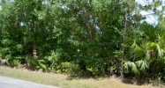 2530 Vessels Rd Port Charlotte, FL 33980 - Image 11272376