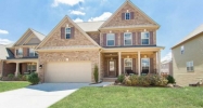 430 Frankford Way Alpharetta, GA 30004 - Image 11272324