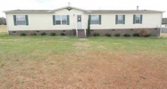 1212 Mack Todd Road Zebulon, NC 27597 - Image 11272417