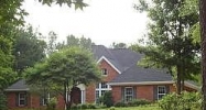 Dodson Rd Fairburn, GA 30213 - Image 11272772