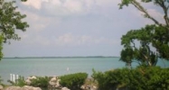 96000 Overseas Highway UNIT FF1 Key Largo, FL 33037 - Image 11272735