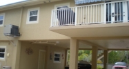 53 Inlet Drive Key Largo, FL 33037 - Image 11272738