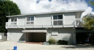 36 S Blackwater Ln Key Largo, FL 33037 - Image 11272740