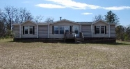 3779 Timrod Road Bethune, SC 29009 - Image 11272721